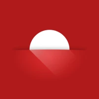 Twilight: Mavi ışık filtresi