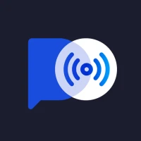 Pocket Signals