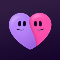 Nemlys: ilişki soruları