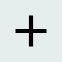 Offtop Rap Studio & Song Maker