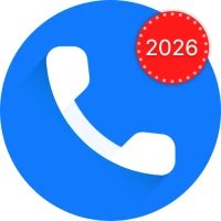 Gerçek Kimlik Arayan Adı Adres