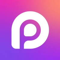 SkyDuo - Video Calling & Chat