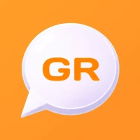 Cambridge English Grammar