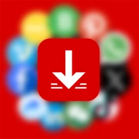 Tüm Video İndirici