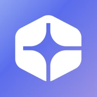 You.com - Enterprise grade AI