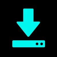 Tüm Dosya ve Video İndirici