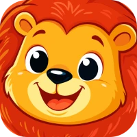 Toddler puzzle games for kids+