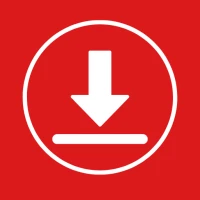 Pinterestten Video indirme