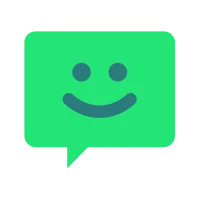 Chomp SMS