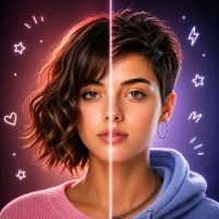 AI Face Swap - AI Photo Editor