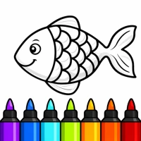 2 3 4 Yaş İçin Bebek Oyunları