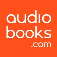 Audiobooks.com: Books & More