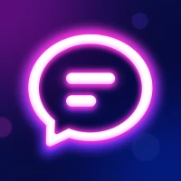 SMSify: SMS Messenger