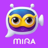 Rastgele Videolu Sohbet – Mira