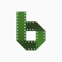 B.ROLL - Youth Filter Camera