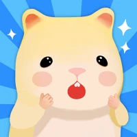 Hamster Köyü(Hamster Village)