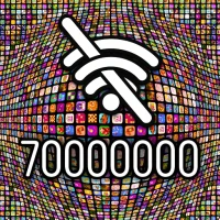 Internetsiz Oyunlar çevrimdışı