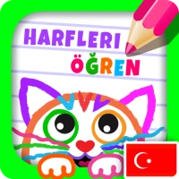 3 yaş eğitici çocuk oyunları!