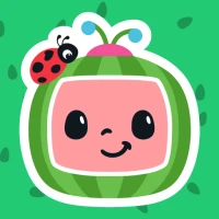 CoComelon: Learn ABCs and 123s