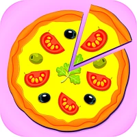 Bebek eğitici çocuk oyunları!