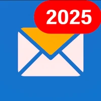 Mail - All email access