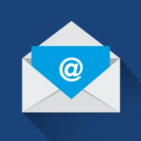 TAC Mail for Outlook & Hotmail