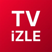 TV İZLE: Canlı Yayın Kanalları