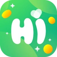 HiFami - Oyun ve Sohbet