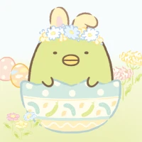Sumikkogurashi Farm