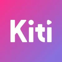 Kiti - Parlayacağınız Sahne