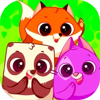 BibiLand Bebekler için Oyunlar