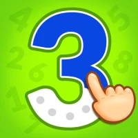 123 Sayı: Matematik Oyunları