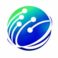 Souna