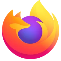 Firefox Hızlı ve Özel Tarayıcı