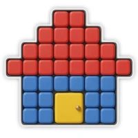 Çocuklar İçin Eğitici Oyunlar