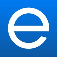eleman.net İş İlanı Ara & Bul