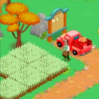 Farmland