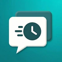 Auto Text - Otomatik Mesaj