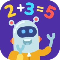 LogicLike: Matematik Oyunları