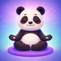 Zen Life: Karo Eşleştirme