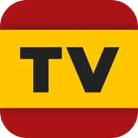TV İspanya – Canlı Yayın İzle