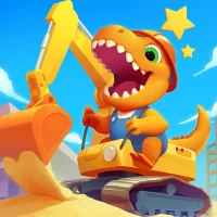 Eğlenceli öğrenme oyunları 2-5