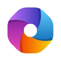 LoveMode: Pretty AI Girlfriend