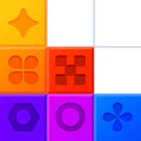Color Sort - Sıralama Oyunları