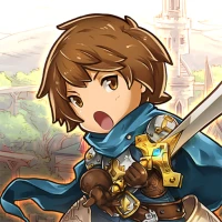 Crazy Defense Heroes TD Oyunu