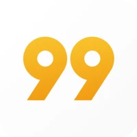 99 Motorista e Entregador