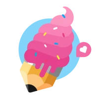 Medium Icon Pack
