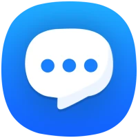 Mesajlar - Metin SMS