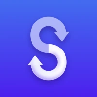 Smart Switch Mobile