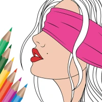 ColorDo: Boyama kitabı